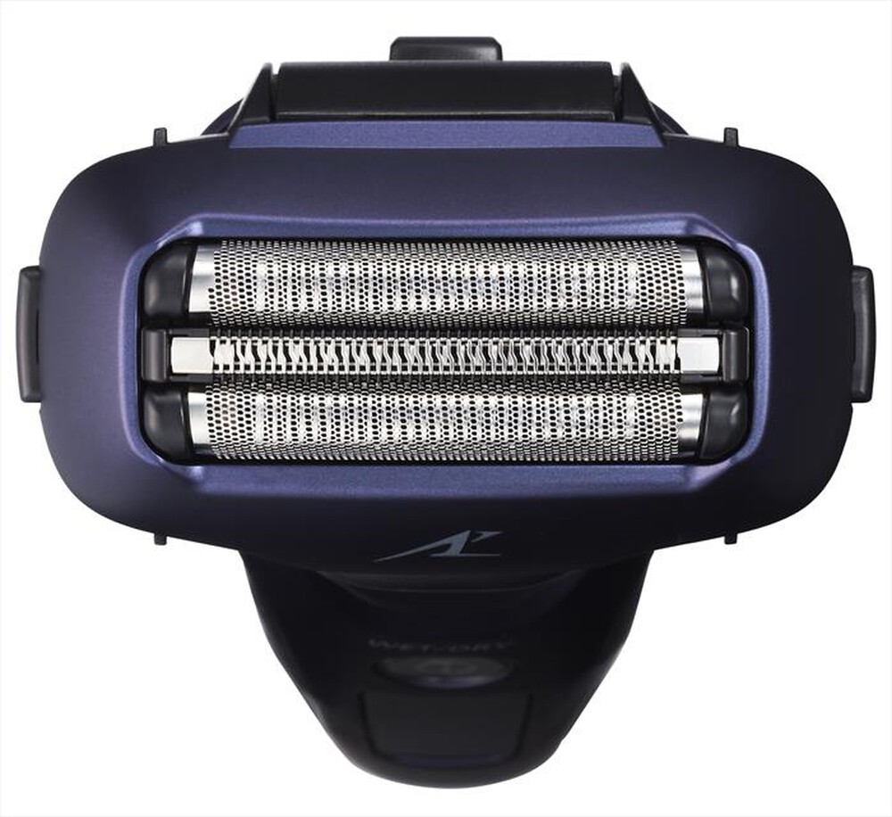 "PANASONIC - ES-LT67-A803-blu"