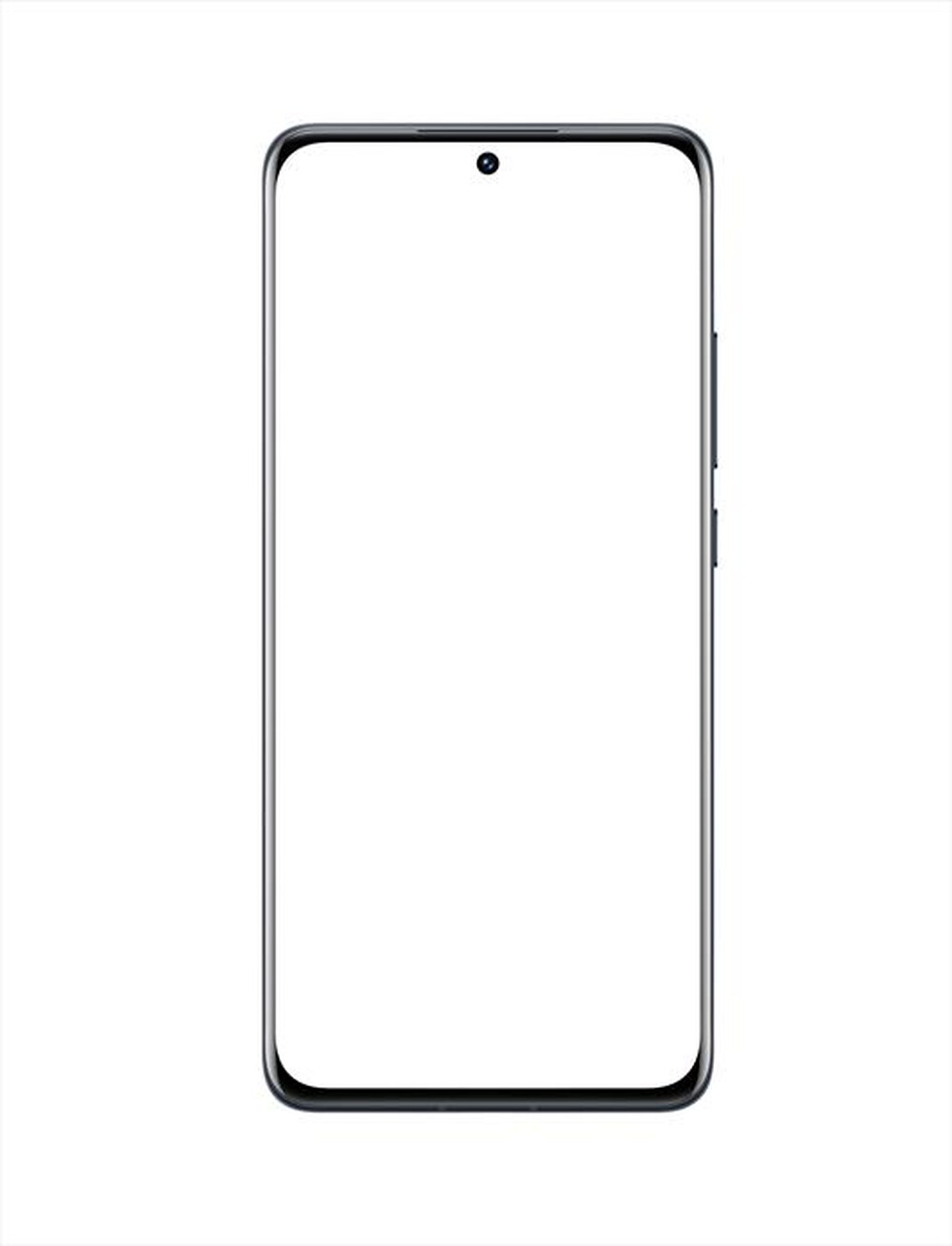 "XIAOMI - XIAOMI 12X 8+256G-BLACK"
