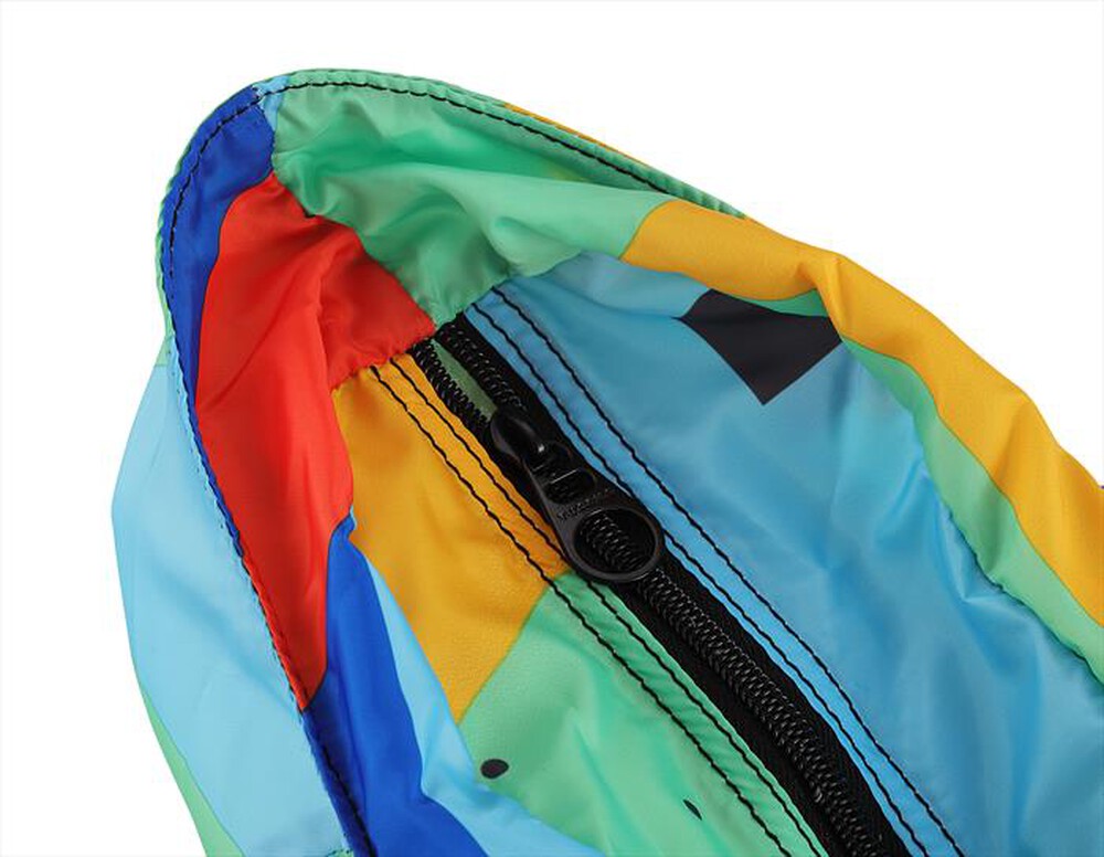 "TUCANO - TUCANO SHAKE-Multicolore"