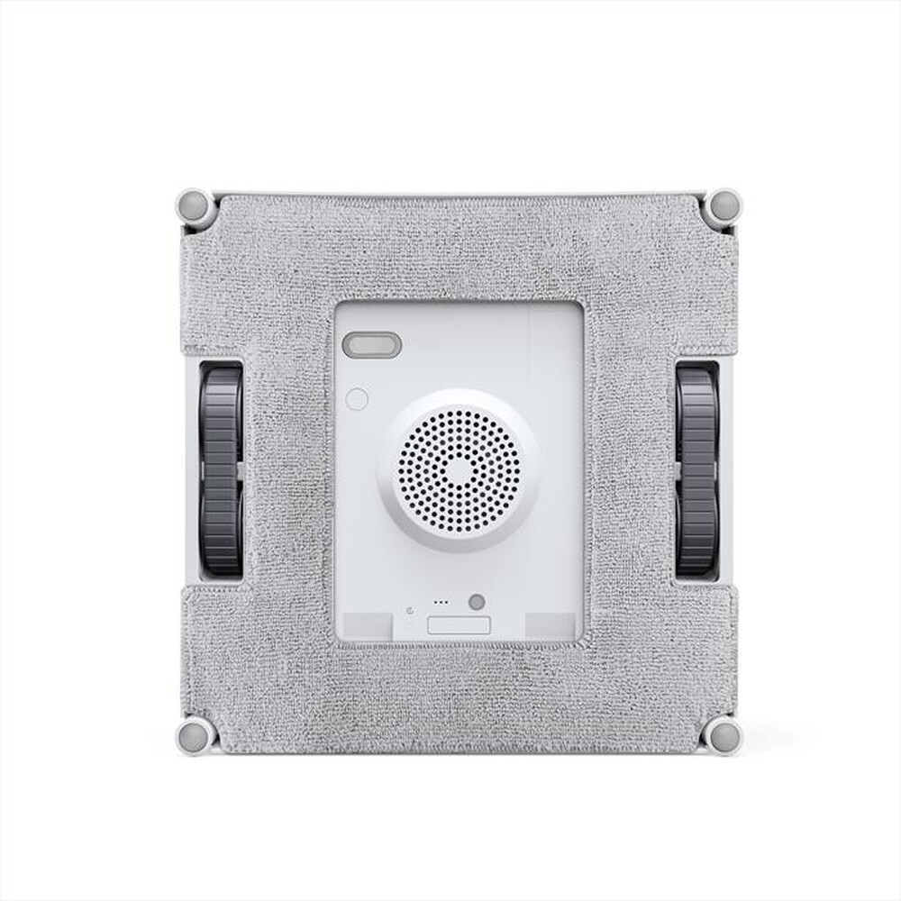 Immagine del prodotto ECOVACS - Aspirapolvere robot W2 OMNI-BIANCO