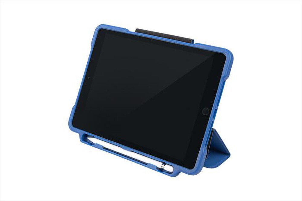 Immagine del prodotto TUCANO - ALUNNO-BLU
