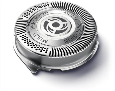 PHILIPS - SH50/50