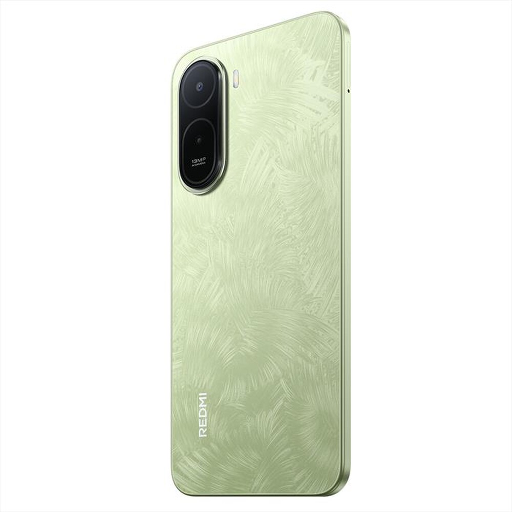 Immagine del prodotto XIAOMI - Smartphone REDMI A7 PRO 4+128G-Palm Green