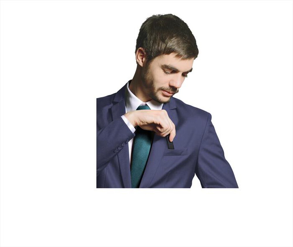 Immagine del prodotto SONY - ICDTX660.CE7-Nero