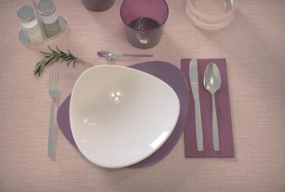 Immagine del prodotto LAGOSTINA - DALIA SERVIZIO PZ.24/6 2019