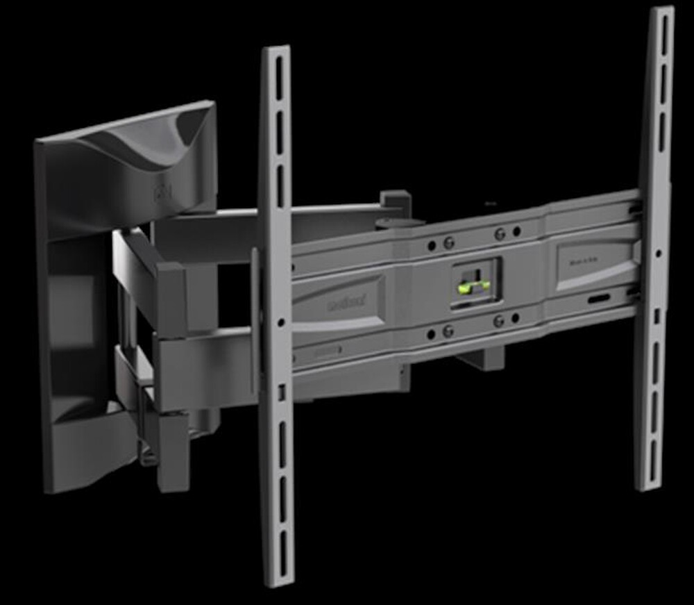 Immagine del prodotto MELICONI - EXTRA-  400SDRP PLUS-Nero