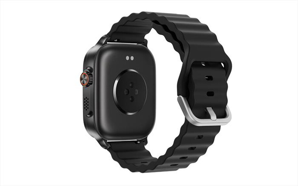 Immagine del prodotto REALME - Smartwatch REALME WATCH 5-BLACK