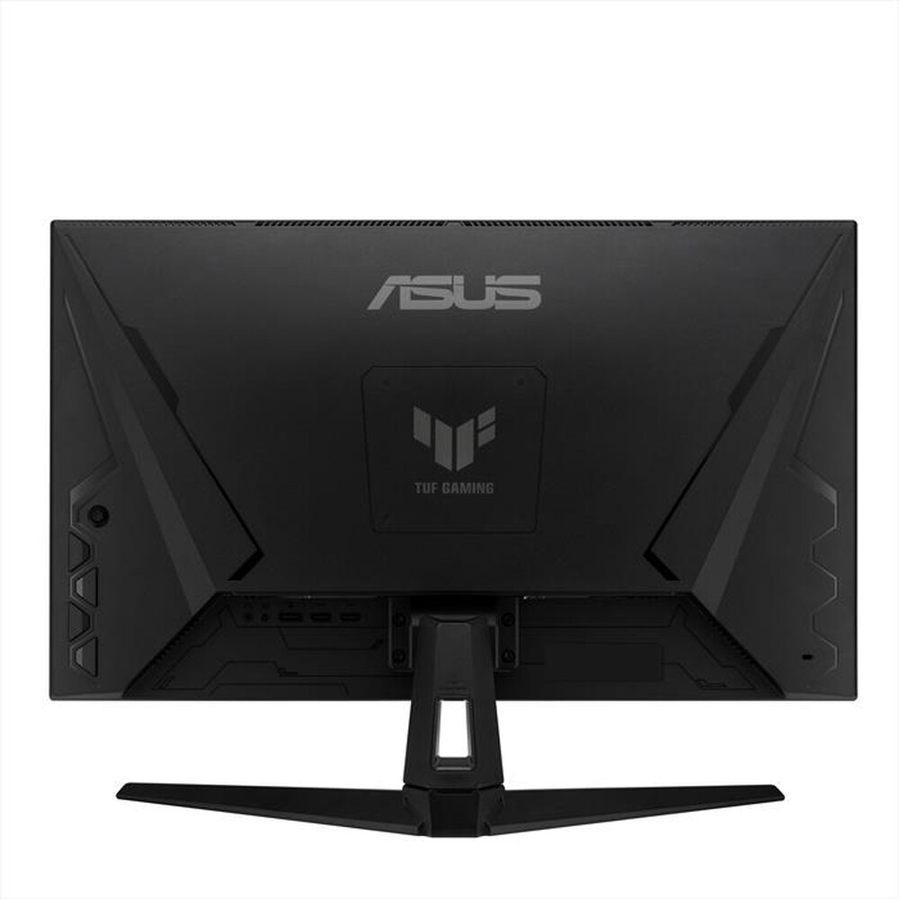 "ASUS - Monitor Gaming LED 27\" VG27AQA1A-Nero"