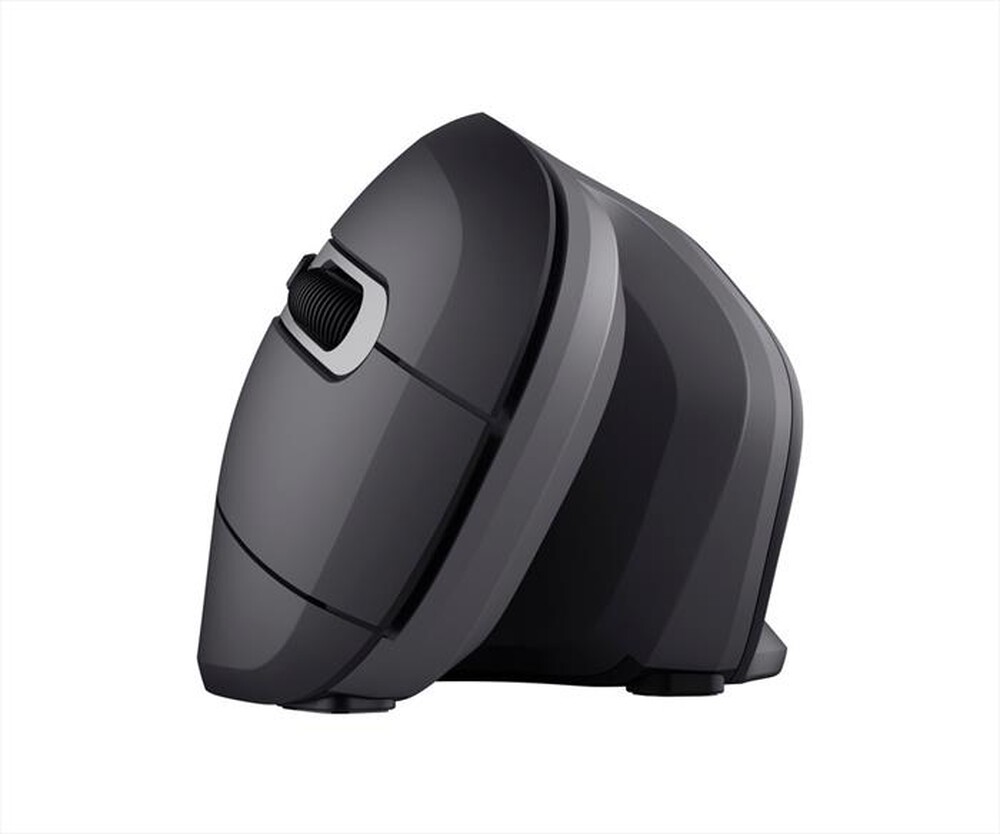 Immagine del prodotto TRUST - VERRO WIRELESS ERGO MOUSE-Black