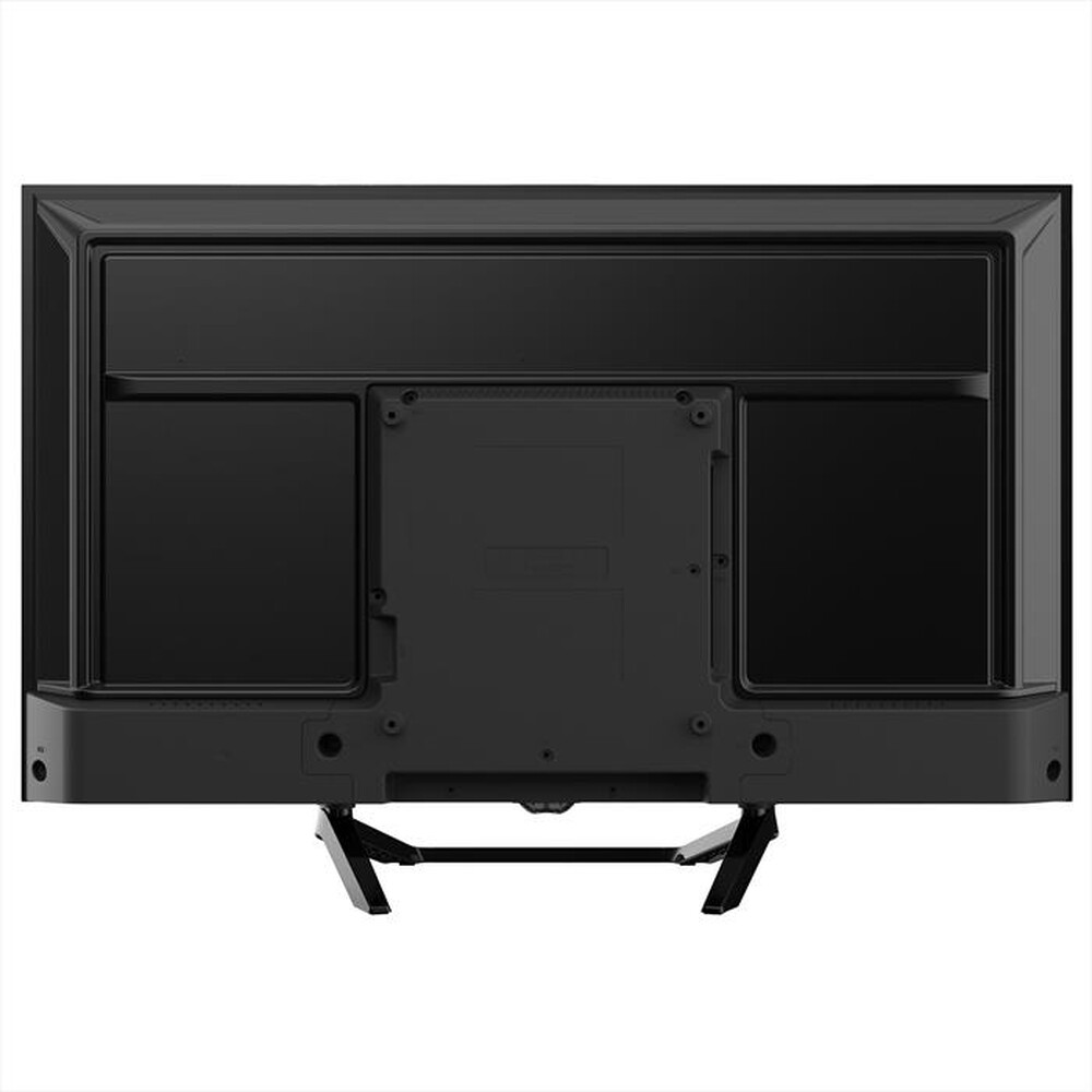 Immagine del prodotto STRONG - Smart TV LED HD READY 32" SRT32HG6733C