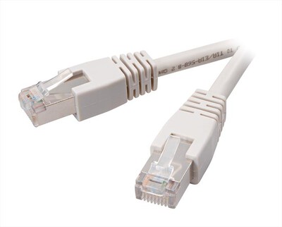 CELLULARLINE - 45330