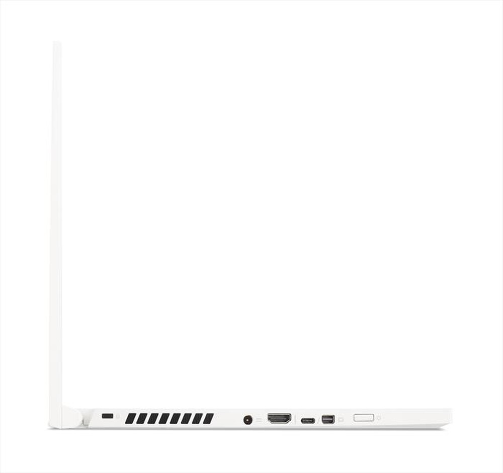 Immagine del prodotto ACER - CONCEPTD 3 PRO CN316-73P-77Z1-Bianco