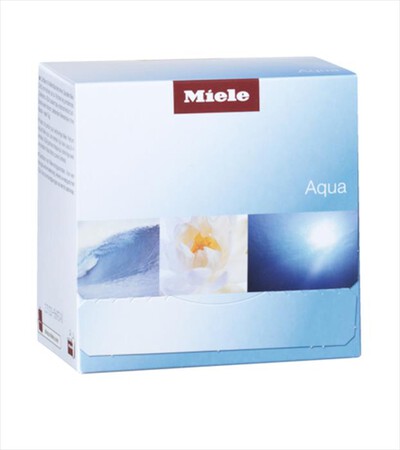 MIELE - PROFUMATORE FRAGRANZA AQUA-celeste