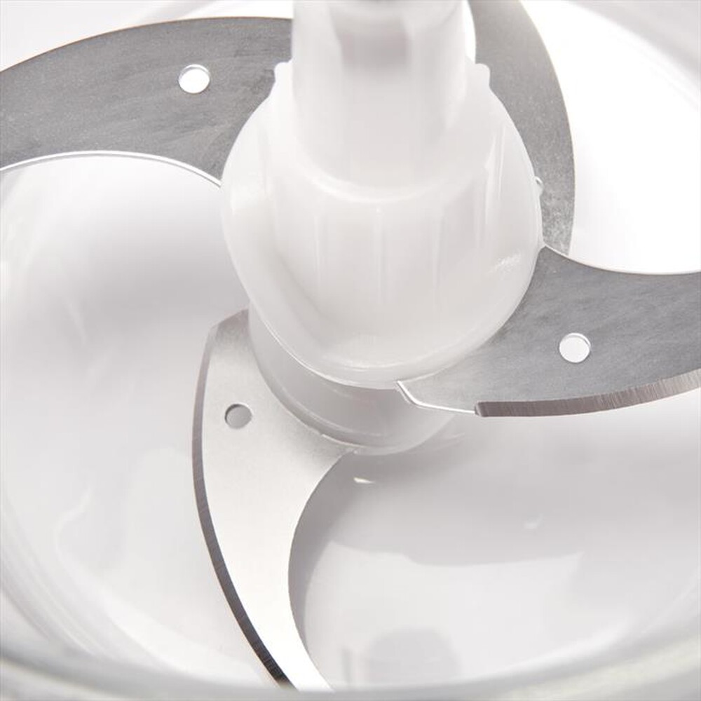 Immagine del prodotto HIGO - Tritatutto elettrico TE-14