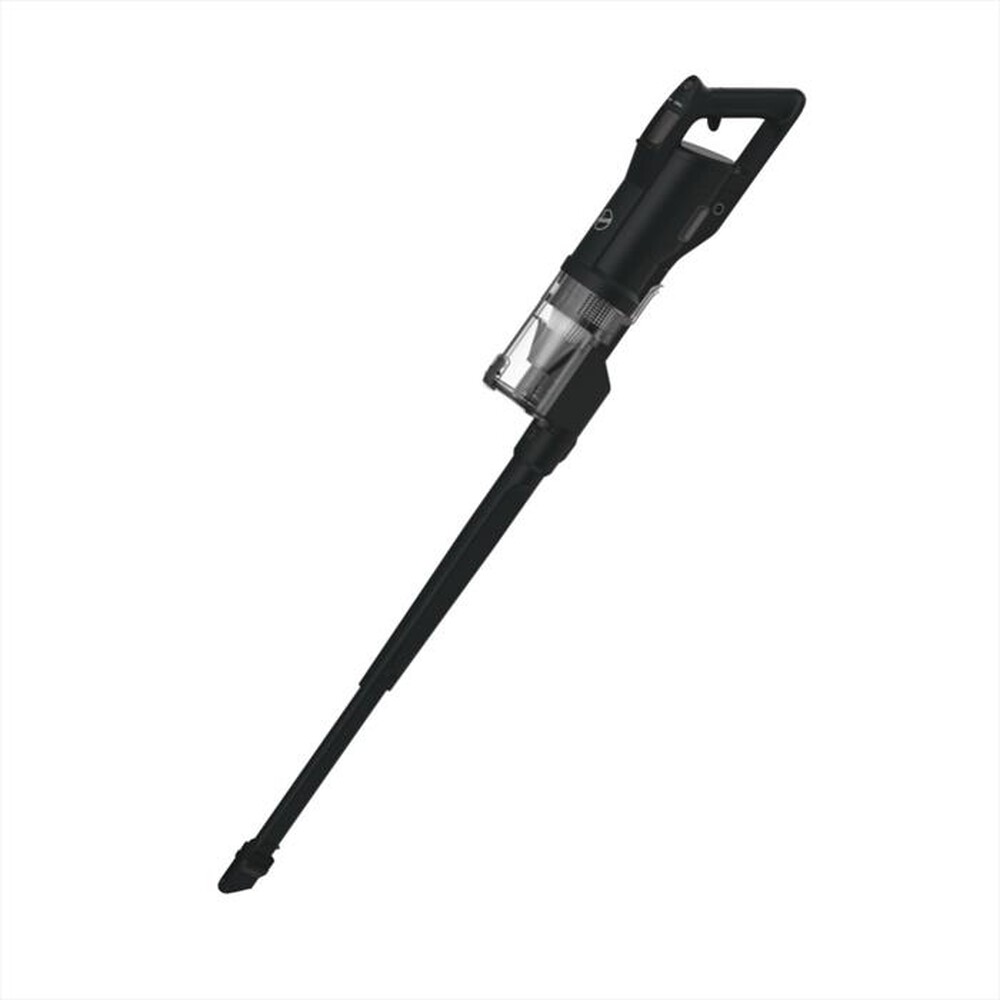 "HOOVER - Aspirapolvere ricaricabile HFX10P 011-Nero"