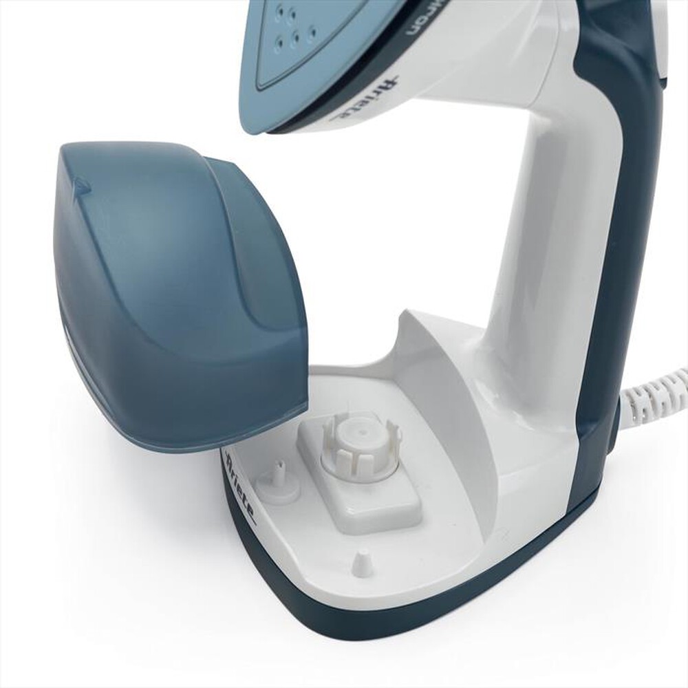 "ARIETE - 6246/00-Blu, Bianco"