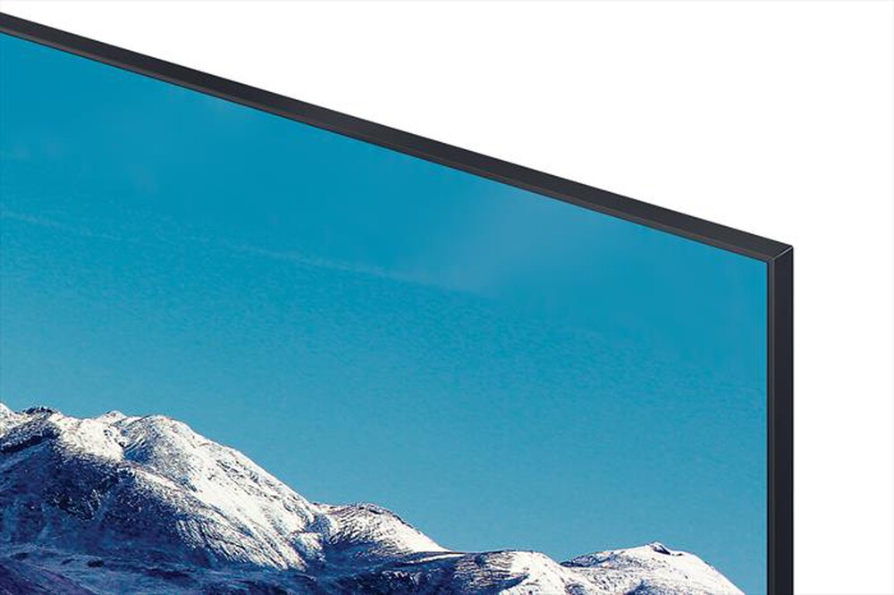 Immagine del prodotto SAMSUNG - UE65TU8500UXZT