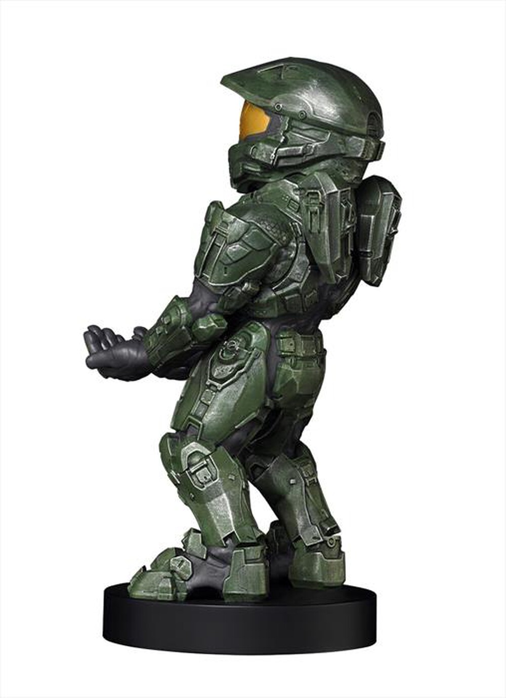 "EXQUISITE GAMING - MASTER CHIEF CABLE GUY"