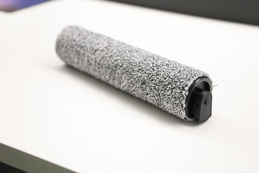 Immagine del prodotto EZVIZ - KIT RICAMBI RH1
