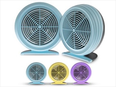 BIMAR - S343.CO.EU-Colori assortiti