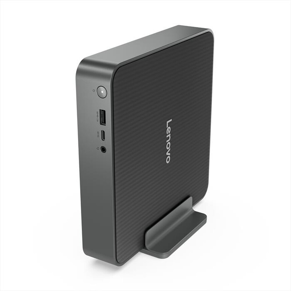 Immagine del prodotto LENOVO - IDEACENTRE MINI 01IRH10R-Nero
