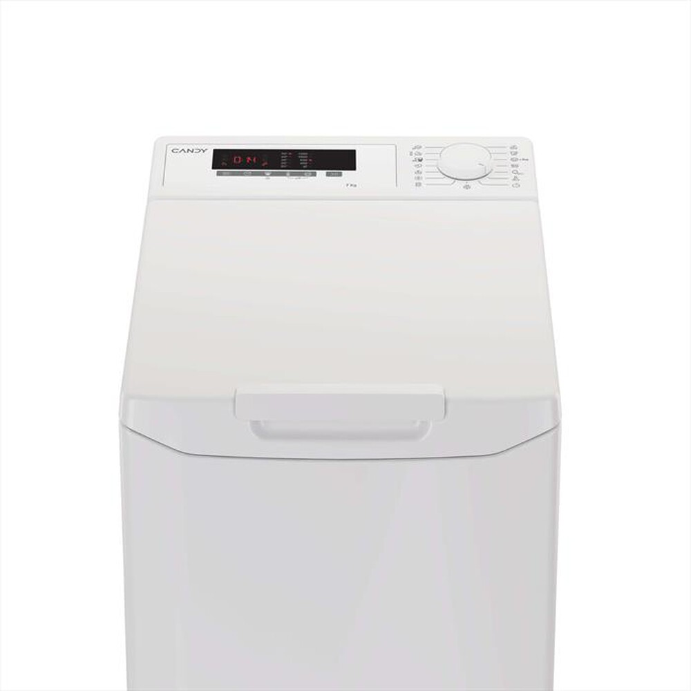Immagine del prodotto CANDY - EYTC1 472D3-Bianco