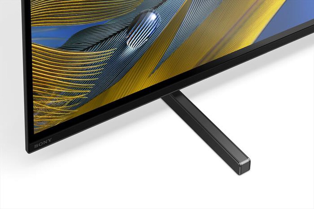 "SONY - SMART TV BRAVIA XR OLED 4K 55\" XR55A83JAEP"