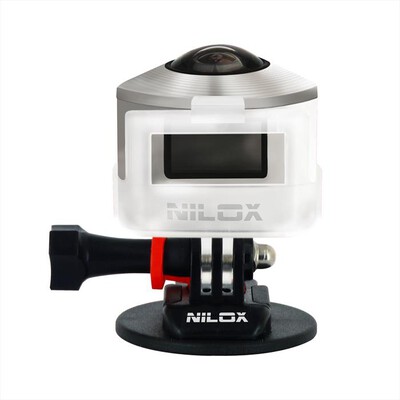 NILOX - Evo 360