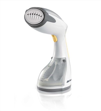 ARIETE - 4167 Stiratrice Verticale
