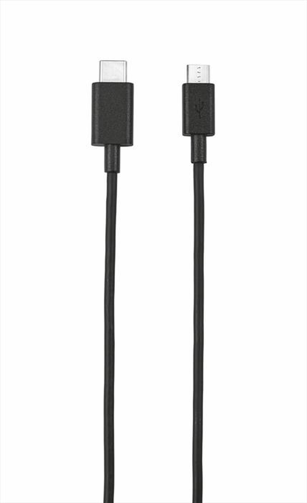 "URBAN REVOLT - USB2.0 TYPE-C-MICUSB CAB"