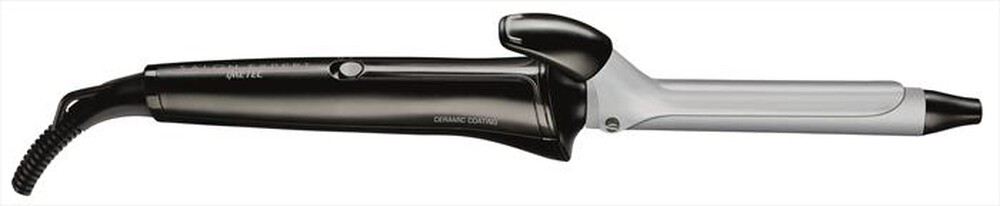 Immagine del prodotto BELLISSIMA IMETEC - GT15 100 / 11225A-Nero