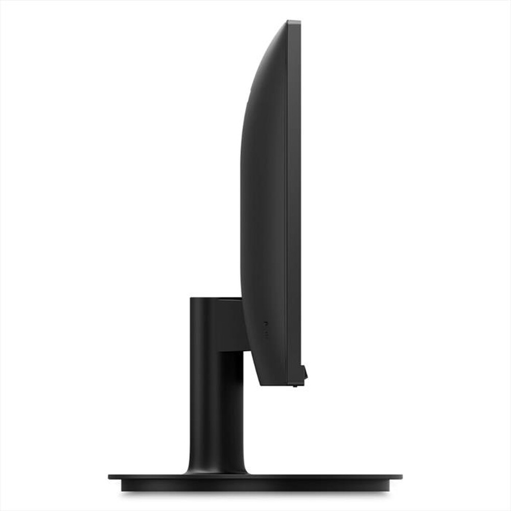 "PHILIPS - Monitor LED FHD 23,5\" 241V8LAB V LINE FHD"