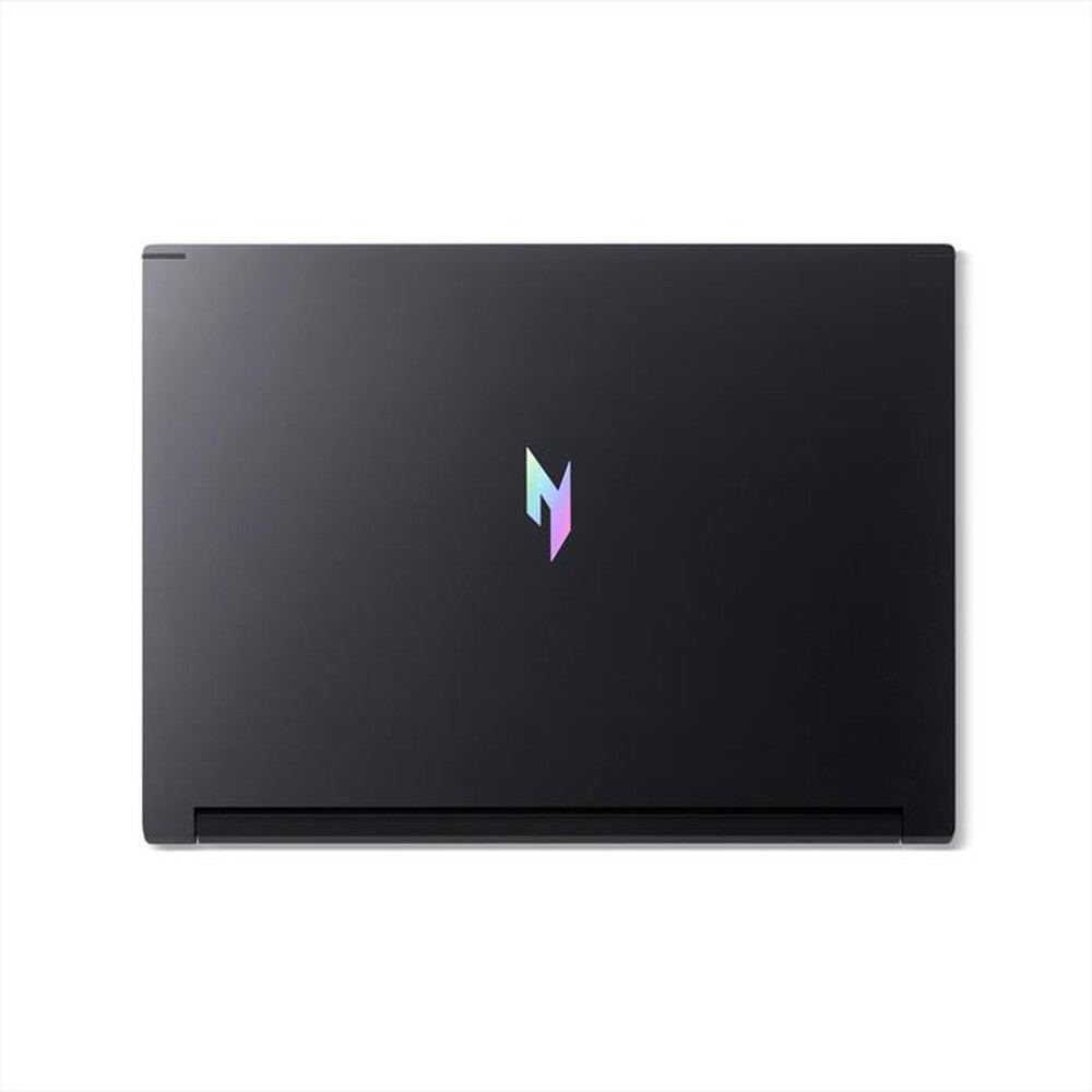 Immagine del prodotto ACER - Notebook NITRO V 16S AI ANV16S-61-R0FD 16"-Nero