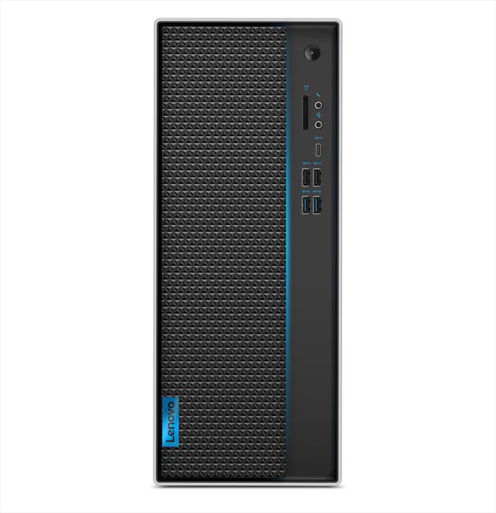 Immagine del prodotto LENOVO - T540-15ICK G 90LW003CIX