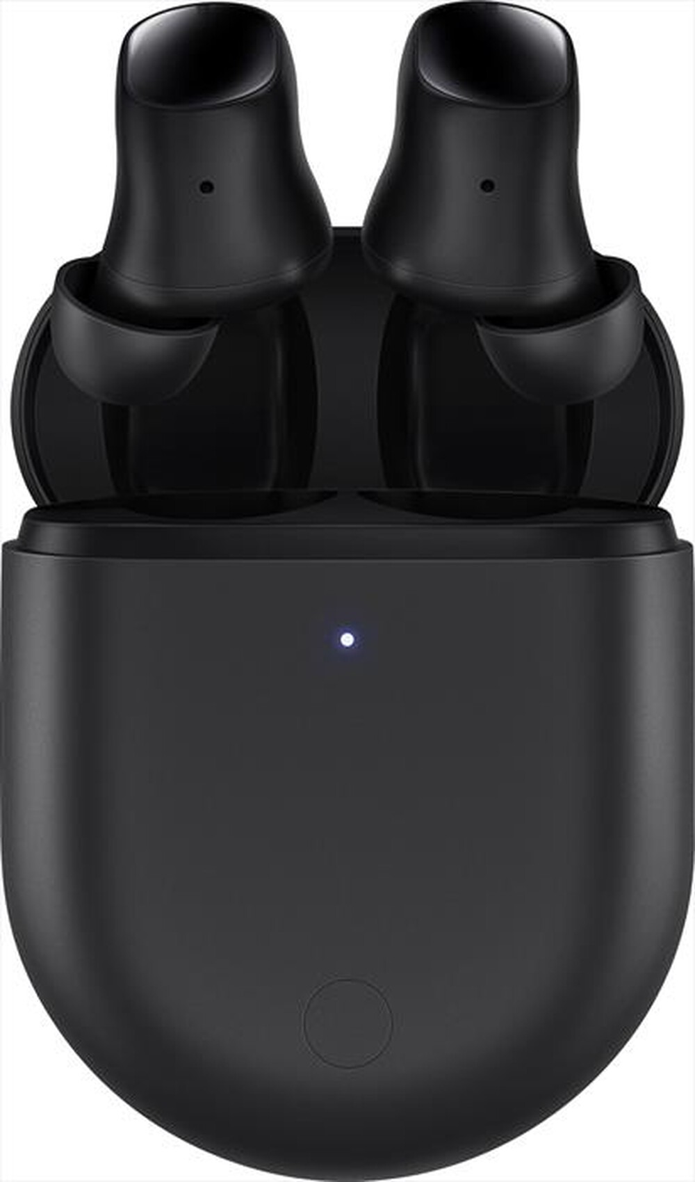 "XIAOMI - REDMI BUDS 3 PRO-Nero"