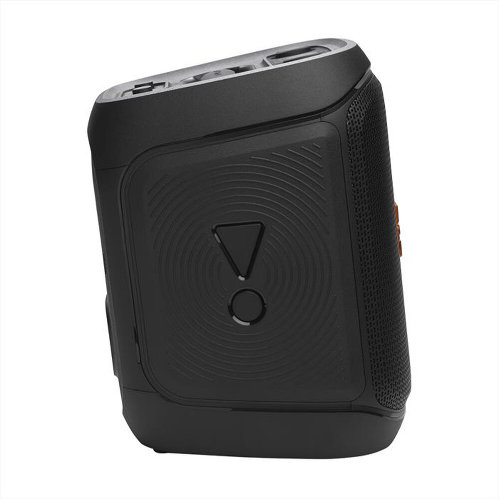 Immagine del prodotto JBL - Diffusore Bluetooth portatile PARTYBOX ENCORE 2-Nero