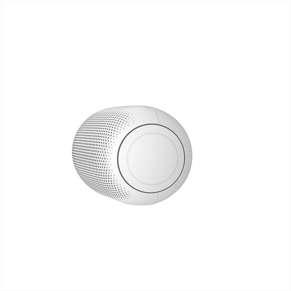 "LG - PL2W.DEUSLLK-White"