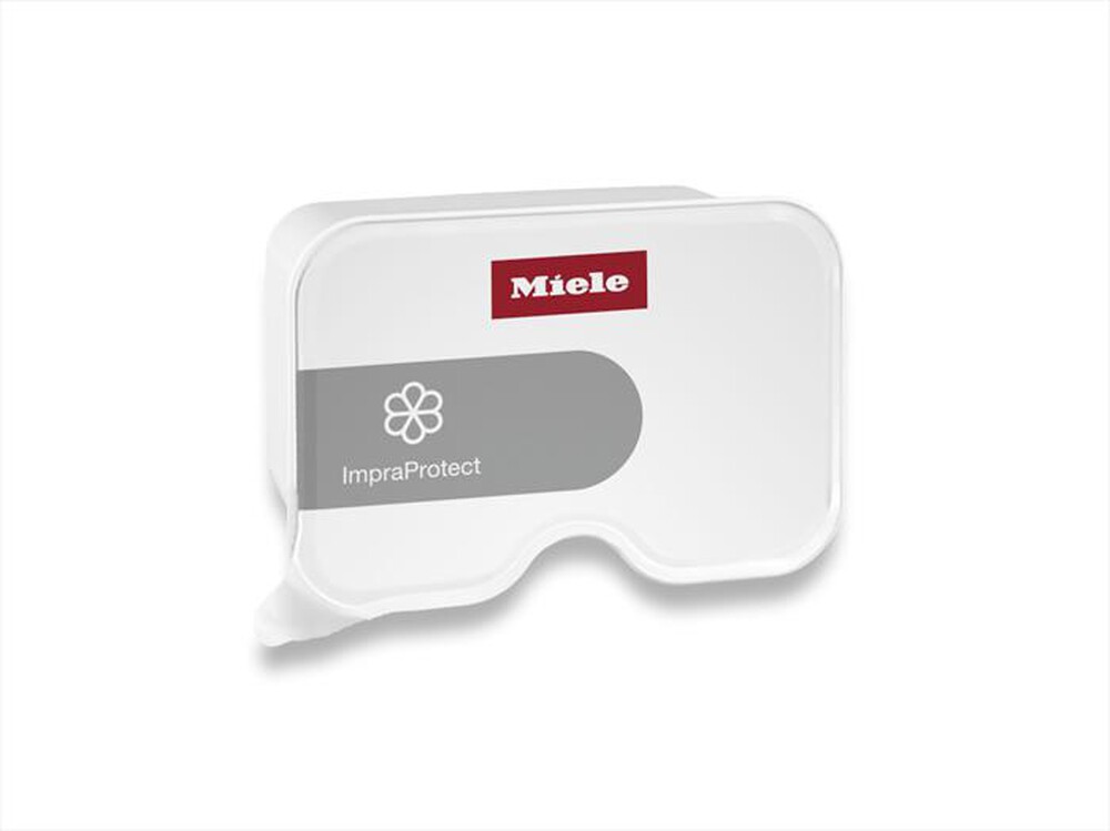 Immagine del prodotto MIELE - Miele Caps ImpraProtect WA CIP 0302 L
