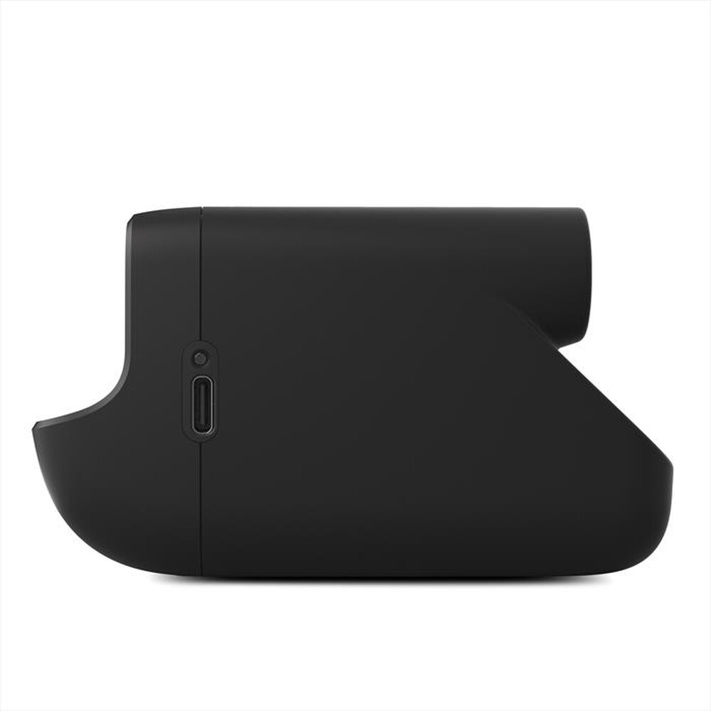 "POLAROID - Macchina sviluppo istantaneo GO GEN 2-Black"