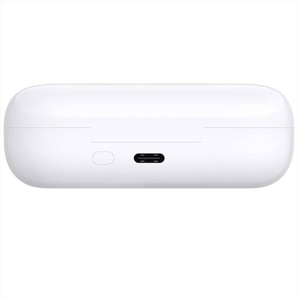 "HUAWEI - FREEBUDS 3I-BIANCO"