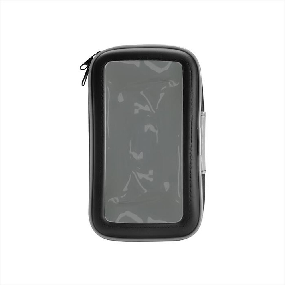 Immagine del prodotto CELLY - SUPPORTO BICI UNIVERSALE PER TELEFONO-NERO