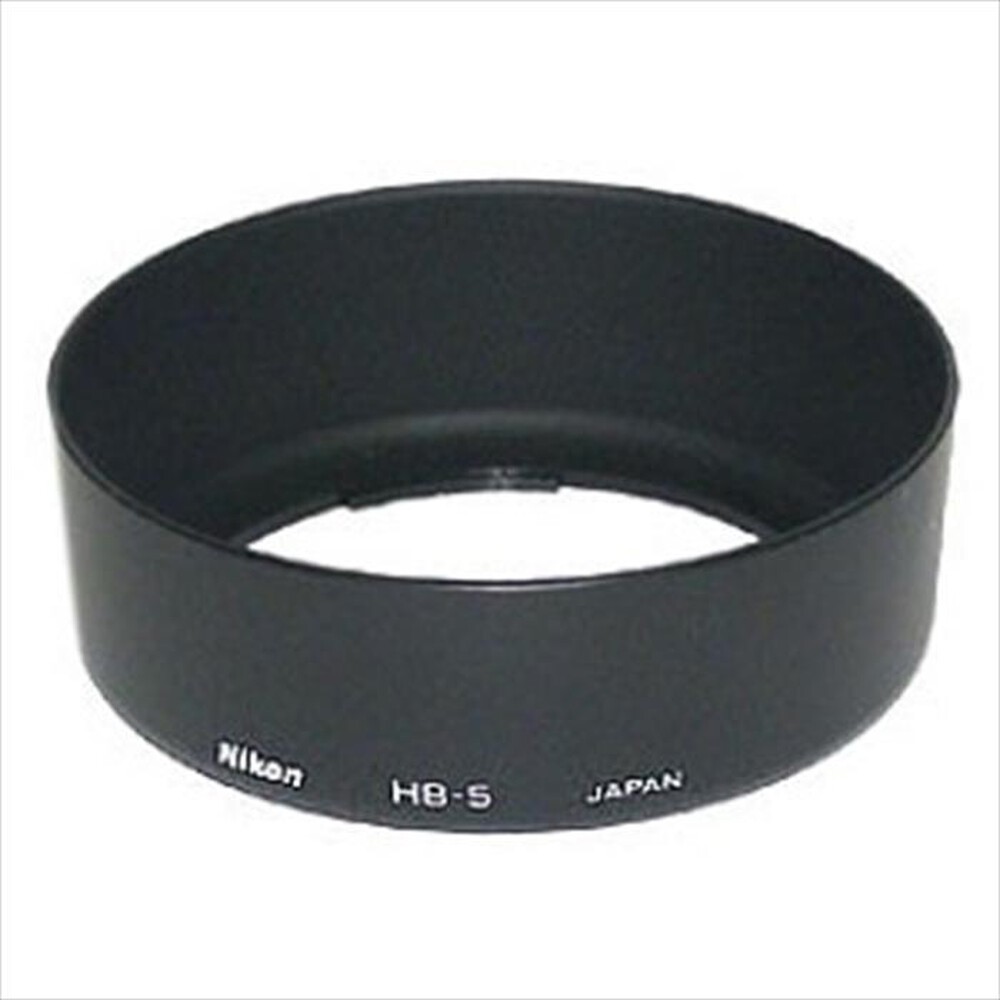 "NIKON - HB-5 Paraluce Baionetta"