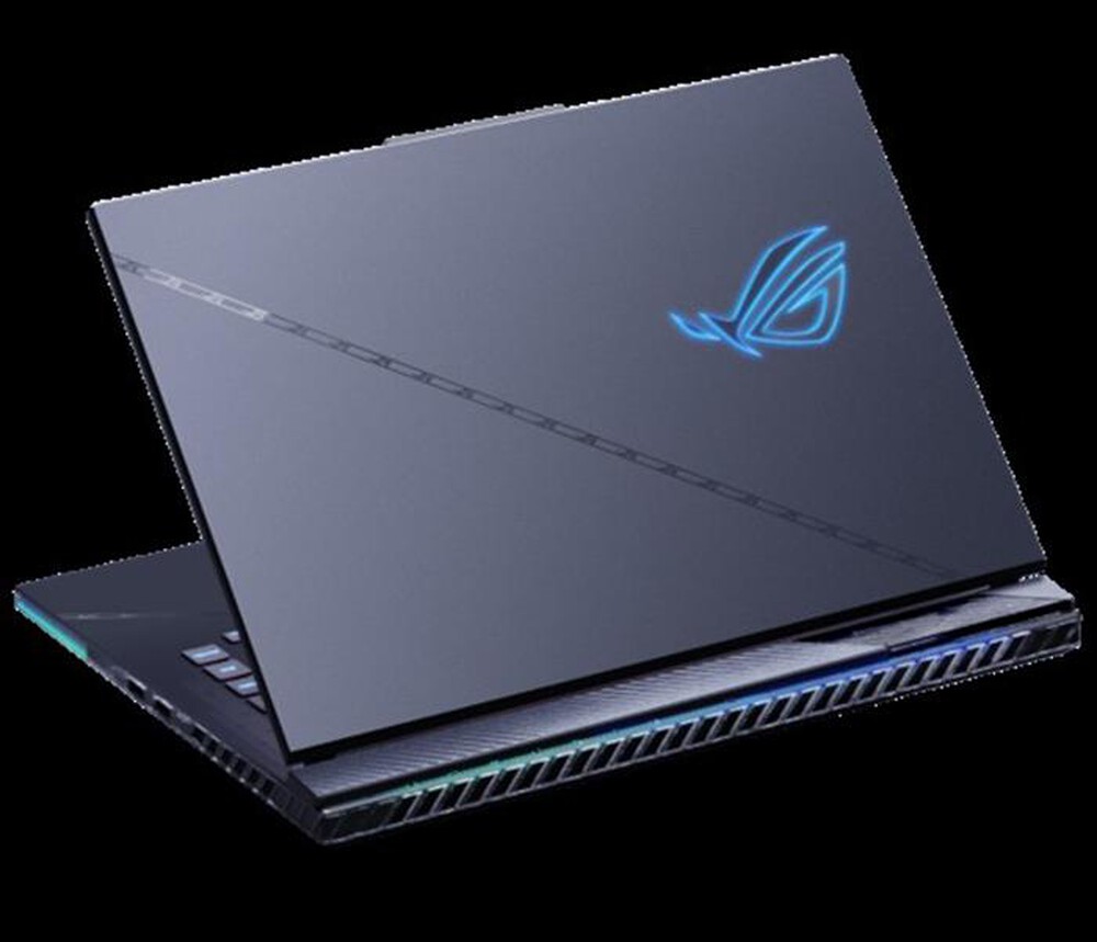 Immagine del prodotto ASUS - Notebook G834JZ-N6020W-1A-BLACK