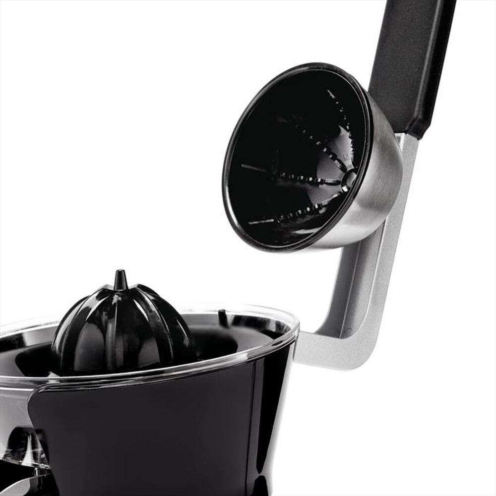 Immagine del prodotto HIGO - Spremiagrumi elettrico con leva SA-21