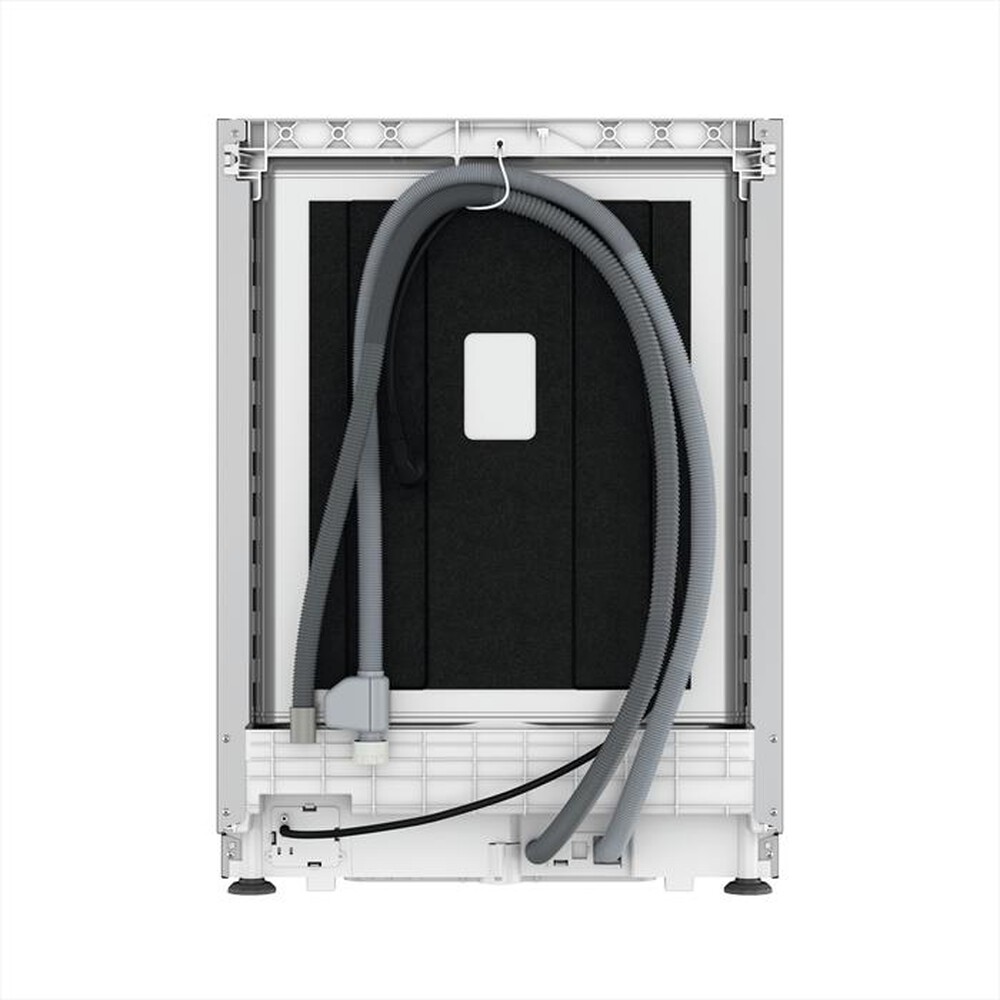 Immagine del prodotto WHIRLPOOL - Lavastoviglie MAXISPACE W7I HT58 T Classe B