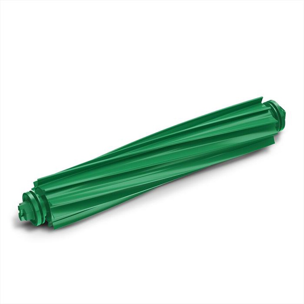 Immagine del prodotto iROBOT - TOTAL KIT 205 per robot Roomba 205 Combo Dust Comp-Verde