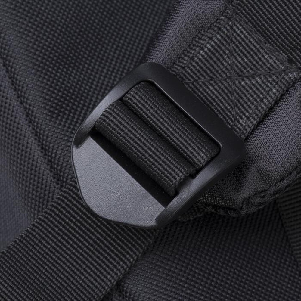 Immagine del prodotto RIVACASE - 7460 ZAINO PER FOTOCAMERA REFLEX-Nero