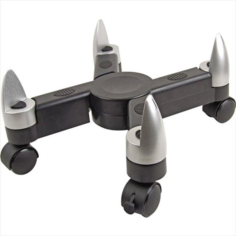 Immagine del prodotto FELLOWES - Office Suites Supporto per CPU/Distruggidocumenti