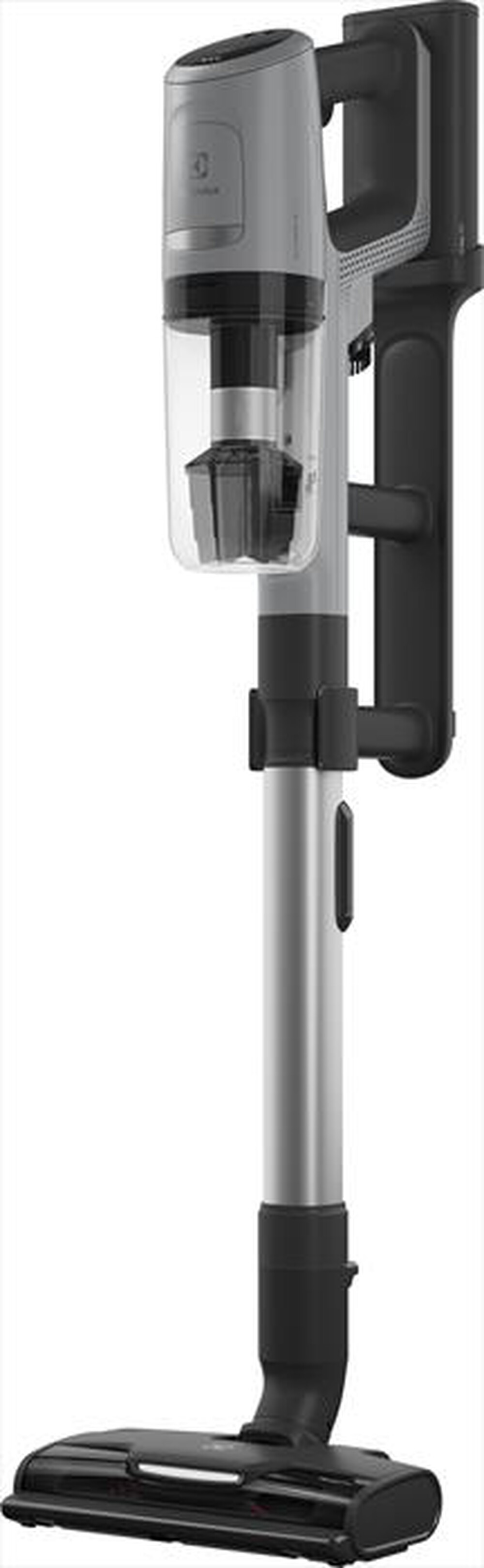 "ELECTROLUX - EP81UB25UG-Urban Grey"