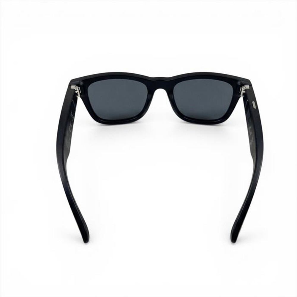 Immagine del prodotto NILOX - Smartglasses con fotocamera integrata-NERO